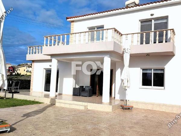 5 bedroom detached house for rent chlorakas paphos 8467945 image 15183659