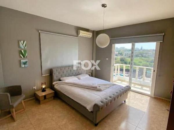 5 bedroom detached house for rent chlorakas paphos 8467945 image 15183662