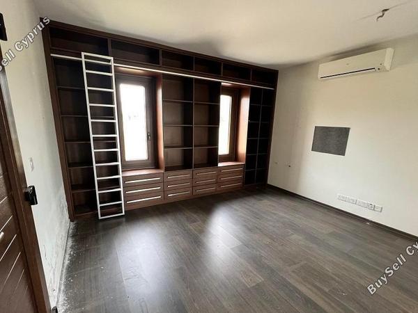 5 bedroom detached house for sale nisou nicosia 904945 image 2816491