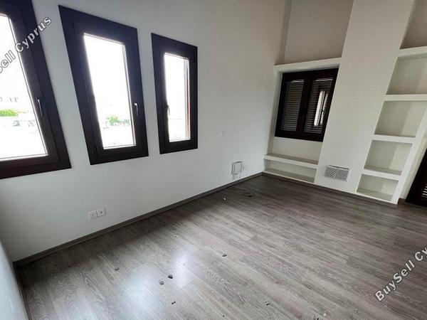 5 bedroom detached house for sale nisou nicosia 904945 image 2816497