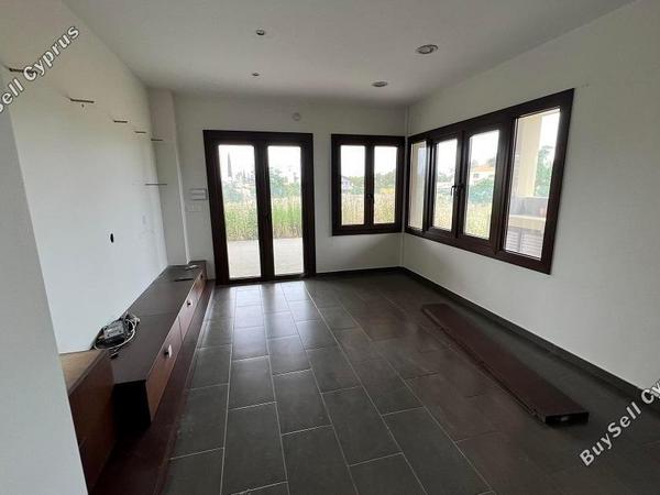 5 bedroom detached house for sale nisou nicosia 904945 image 2816500