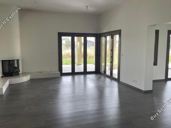 5 bedroom detached house for sale nisou nicosia 904945 image 2816522