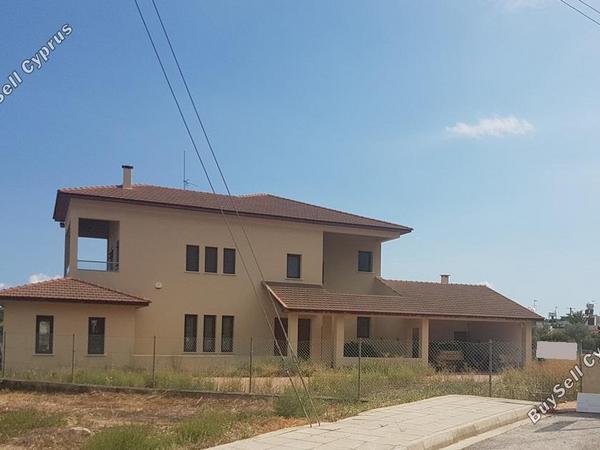 5 bedroom detached house for sale nisou nicosia 904945 image 2816542