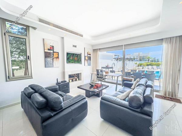 5 bedroom detached house for sale protaras famagusta 7884945 image 11022881