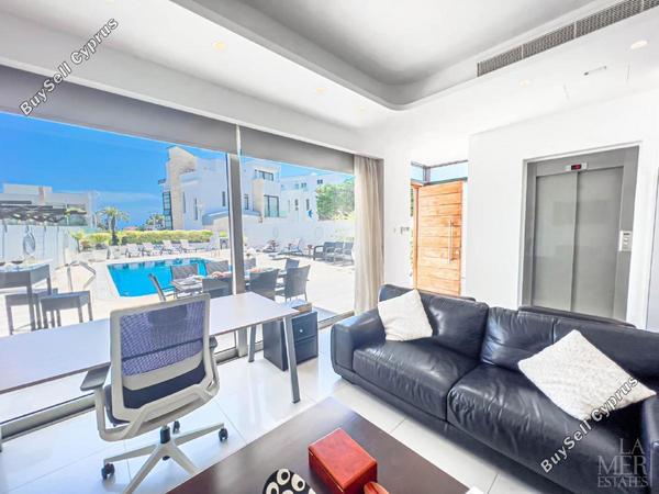 5 bedroom detached house for sale protaras famagusta 7884945 image 11022882