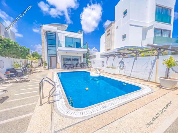 5 bedroom detached house for sale protaras famagusta 7884945 image 11022884