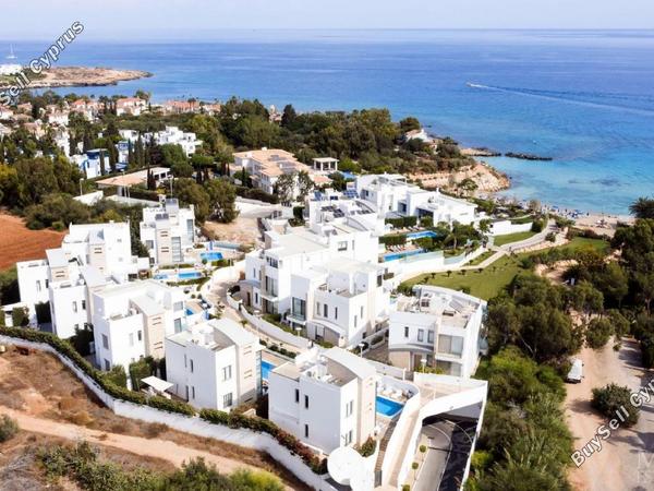 5 bedroom detached house for sale protaras famagusta 7884945 image 11022887
