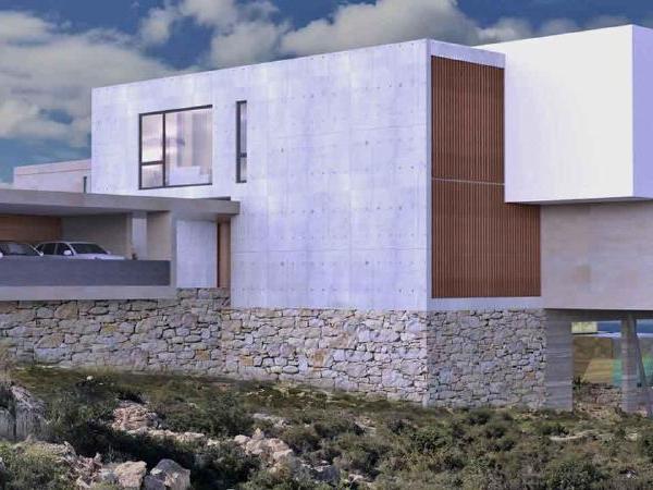 6 bedroom detached house for sale peyia paphos 8042945 image 14075262