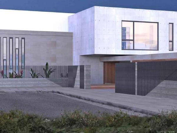 6 bedroom detached house for sale peyia paphos 8042945 image 14075266