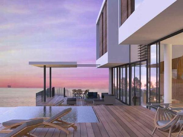 6 bedroom detached house for sale peyia paphos 8042945 image 14075273