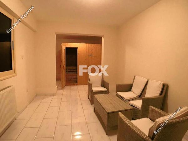 6 bedroom detached house for sale potamos germasogeias limassol 1538945 image 5636661