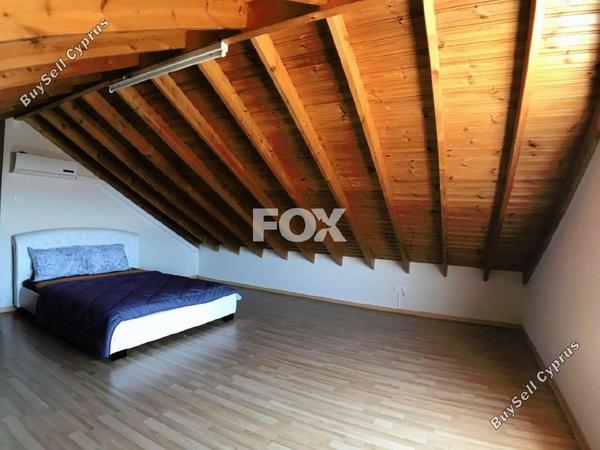 6 bedroom detached house for sale potamos germasogeias limassol 1538945 image 5636667