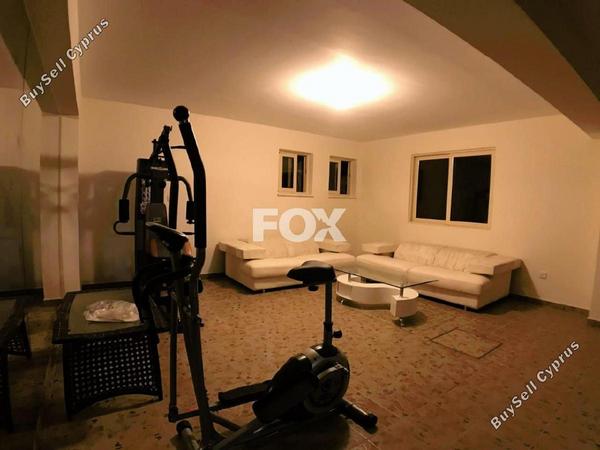 6 bedroom detached house for sale potamos germasogeias limassol 1538945 image 5636672