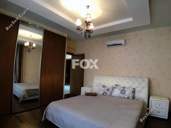 6 bedroom detached house for sale potamos germasogeias limassol 1538945 image 5636678