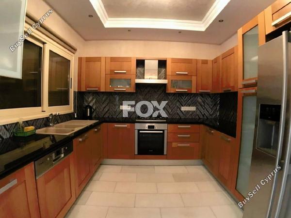 6 bedroom detached house for sale potamos germasogeias limassol 1538945 image 5636684