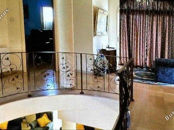 7 bedroom detached house for sale tsada paphos 8472945 image 15211707