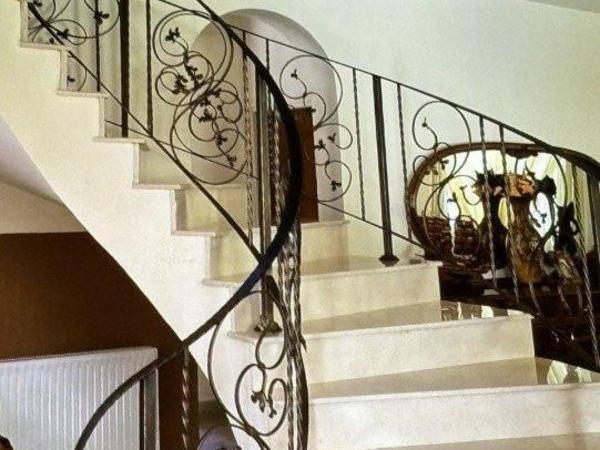 7 bedroom detached house for sale tsada paphos 8472945 image 15211709