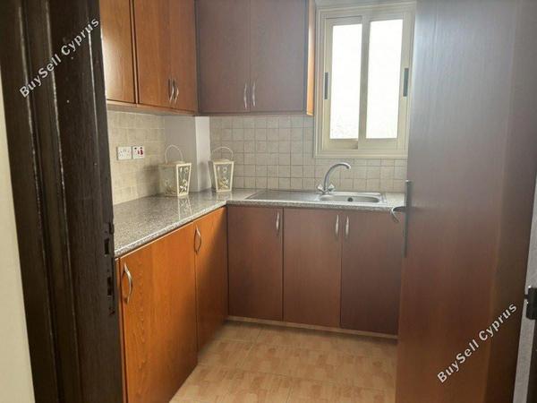 7 bedroom detached house for sale tsada paphos 8472945 image 15211712