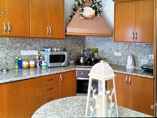 7 bedroom detached house for sale tsada paphos 8472945 image 15211714
