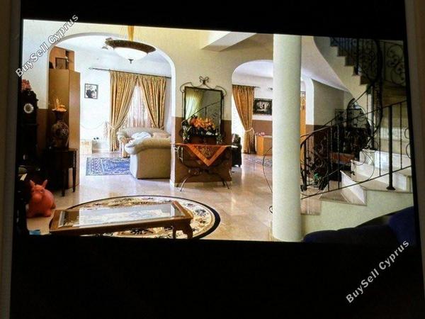7 bedroom detached house for sale tsada paphos 8472945 image 15211716