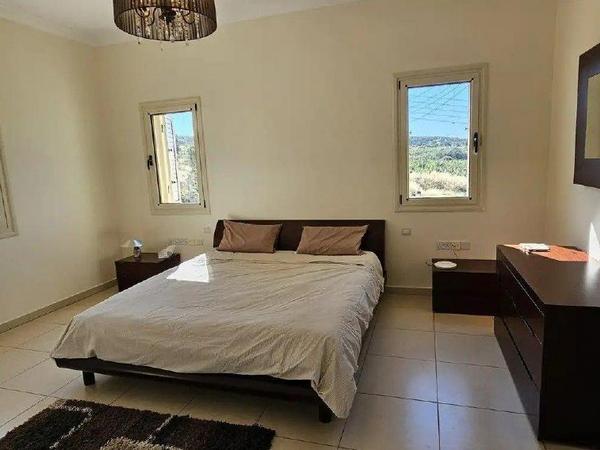 8 bedroom detached house for rent peyia paphos 8625945 image 15840737