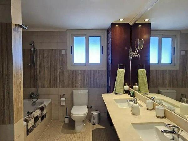8 bedroom detached house for rent peyia paphos 8625945 image 15840739
