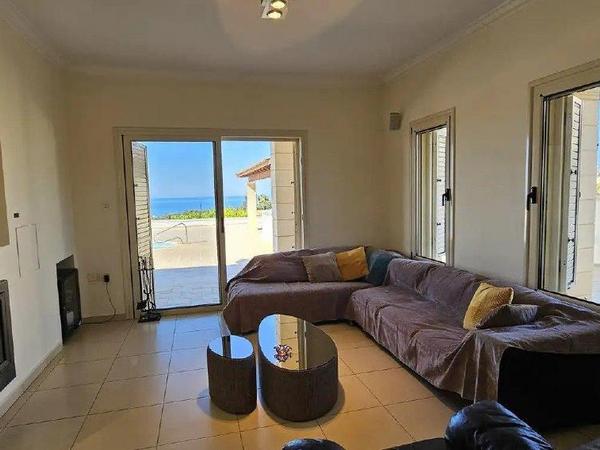 8 bedroom detached house for rent peyia paphos 8625945 image 15840745