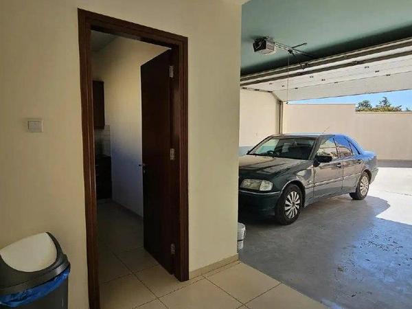 8 bedroom detached house for rent peyia paphos 8625945 image 15840746