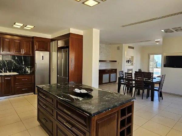 8 bedroom detached house for rent peyia paphos 8625945 image 15840748