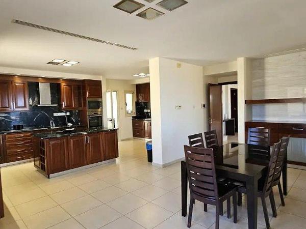 8 bedroom detached house for rent peyia paphos 8625945 image 15840750
