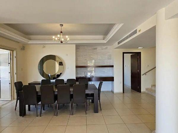 8 bedroom detached house for rent peyia paphos 8625945 image 15840751