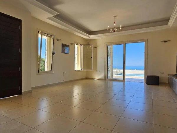 8 bedroom detached house for rent peyia paphos 8625945 image 15840753