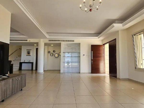 8 bedroom detached house for rent peyia paphos 8625945 image 15840754