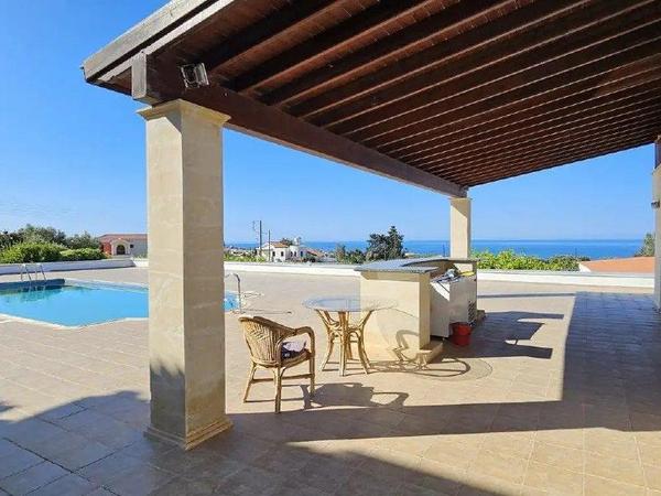 8 bedroom detached house for rent peyia paphos 8625945 image 15840756