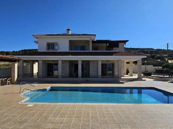 8 bedroom detached house for rent peyia paphos 8625945 image 15840758