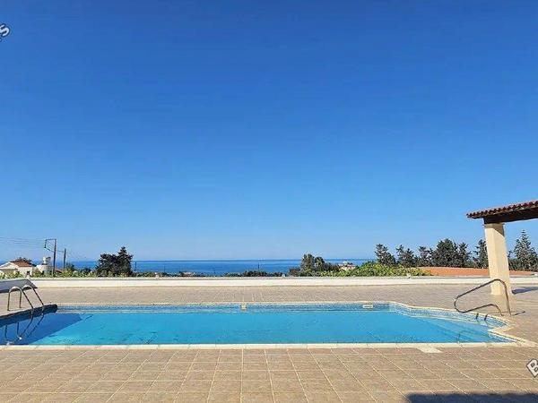 8 bedroom detached house for rent peyia paphos 8625945 image 15840760