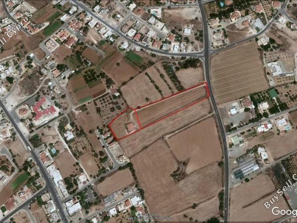 land for sale emba paphos 8529945 image 15458680