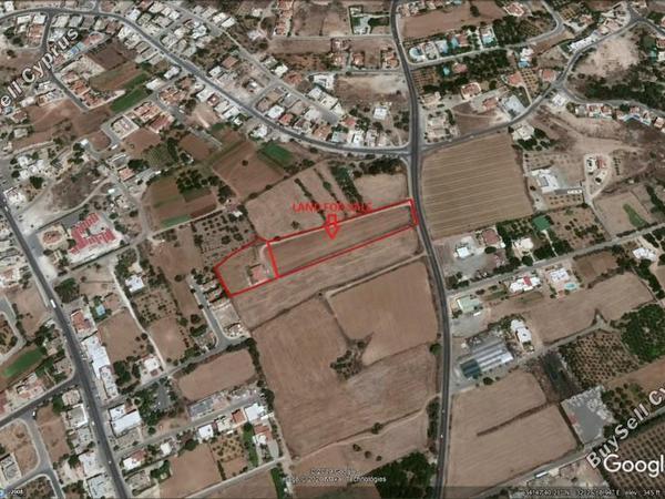 land for sale emba paphos 8529945 image 15458681