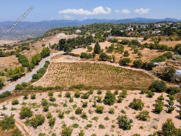 land for sale fyti paphos 1352945 image 2540644