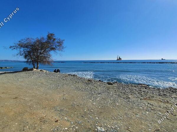 land for sale germasogeia limassol 1514945 image 3716274