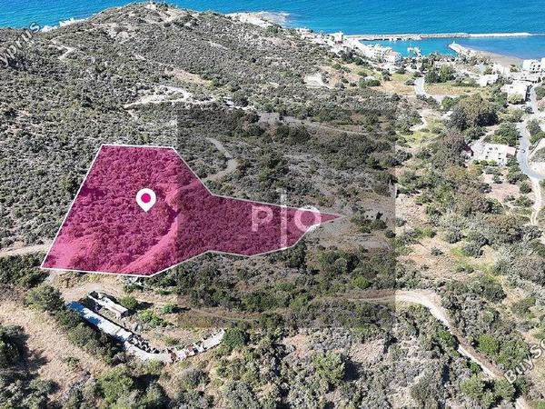 land for sale kato pyrgos nicosia 8274945 image 15156463