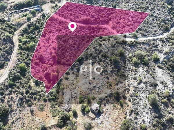 land for sale kato pyrgos nicosia 8274945 image 15156465