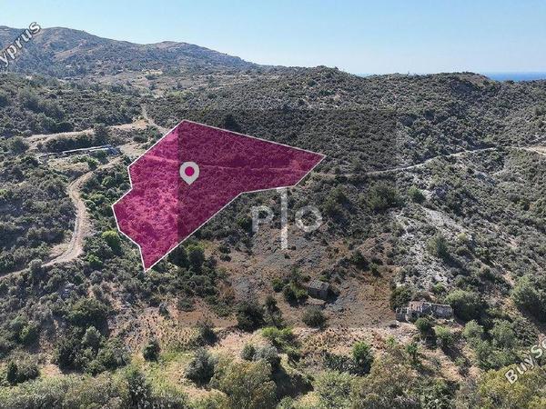 land for sale kato pyrgos nicosia 8274945 image 15156466