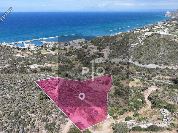 land for sale kato pyrgos nicosia 8274945 image 15156467