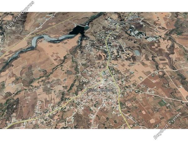 land for sale klirou nicosia 1577945 image 6005148