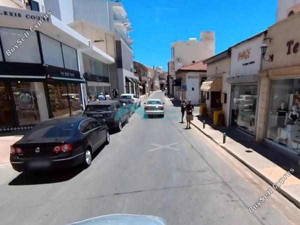land for sale larnaca municipality larnaca 1930945 image 7585238