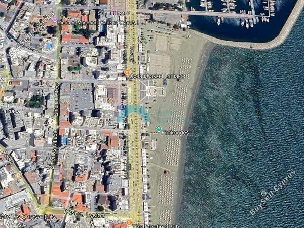 land for sale larnaca municipality larnaca 1930945 image 7585240