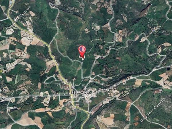 land for sale lasa paphos 945945 image 15599631