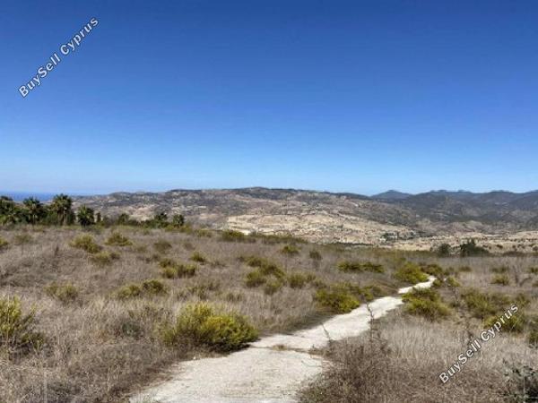 land for sale lasa paphos 945945 image 17253498