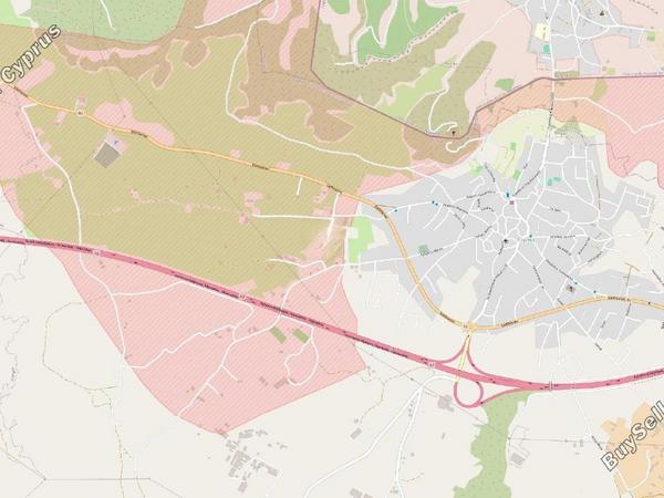 land for sale lympia nicosia 8457945 image 15105265